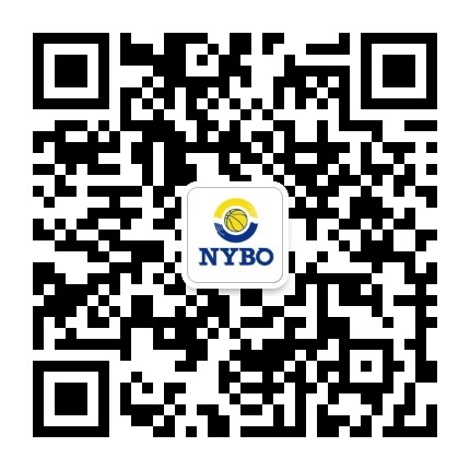 公司完成山東省工信廳組織的兩化融合評估