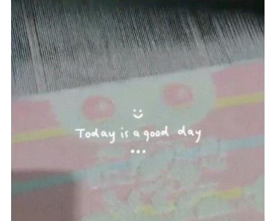 特種織機(jī)客戶(hù)